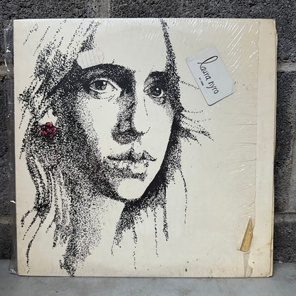Laura Nyro – Christmas and the Beads of Sweat