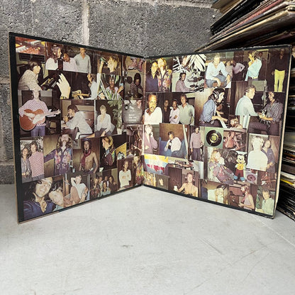 Layla - Derek and the Dominos