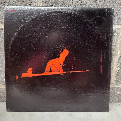 Tim Hardin – 3 Live in Concert