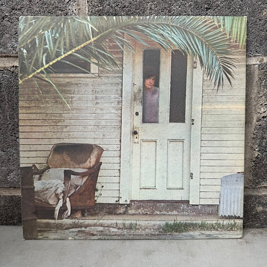 Crosby, Stills & Nash – Crosby, Stills & Nash