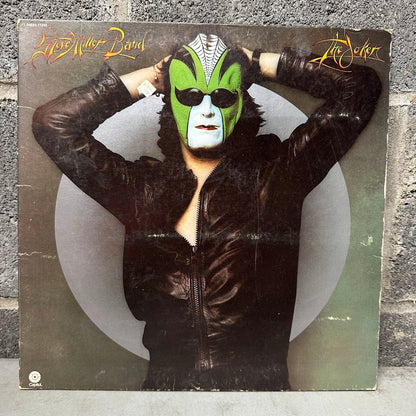 Steve Miller Band – The Joker