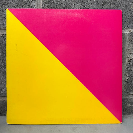 James Taylor – Flag