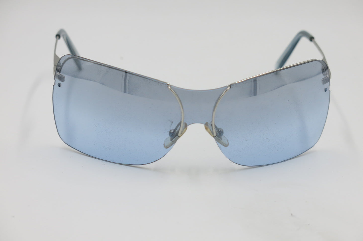 Calvin Klein Sunglasses 196S