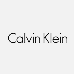 Calvin Klein Sunglasses Logo