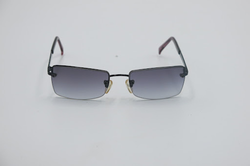 Calvin Klein Sunglasses CK1042