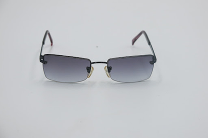Calvin Klein Sunglasses CK1042