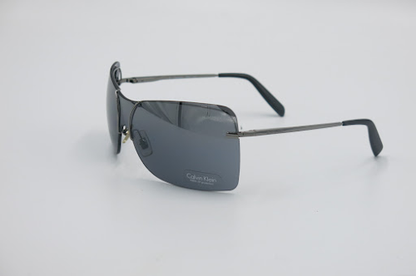 Calvin Klein 1096S Sunglasses