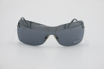 Calvin Klein 1096S Sunglasses