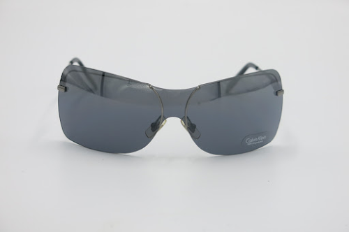 Calvin Klein 1096S Sunglasses