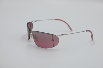 Calvin Klein 2049S Sunglasses