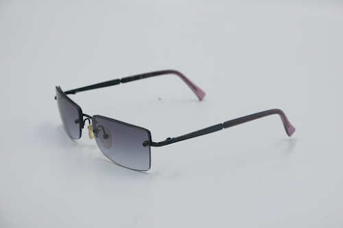 Calvin Klein Sunglasses CK1042