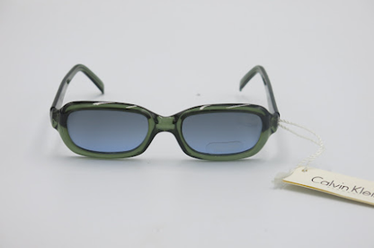 Calvin Klein CK 741S