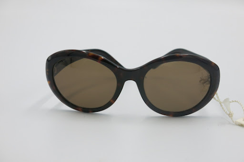 Calvin Klein 741S Sunglasses
