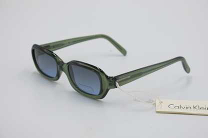 Calvin Klein CK 741S