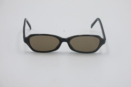 Calvin Klein CK 4030 Sunglasses