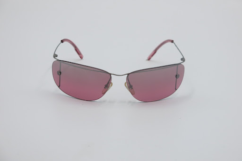 Calvin Klein 2049S Sunglasses