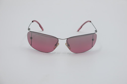 Calvin Klein 2049S Sunglasses