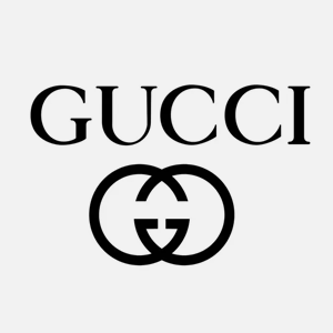 GUCCI - Logo