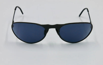 Gargoyles Sunglasses Helios