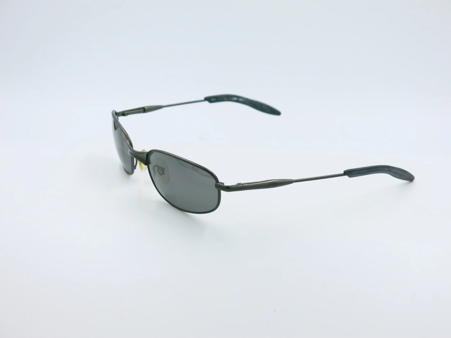 Gargoyles Sunglasses Inferno