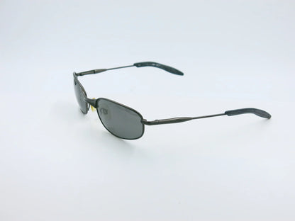 Gargoyles Sunglasses Inferno