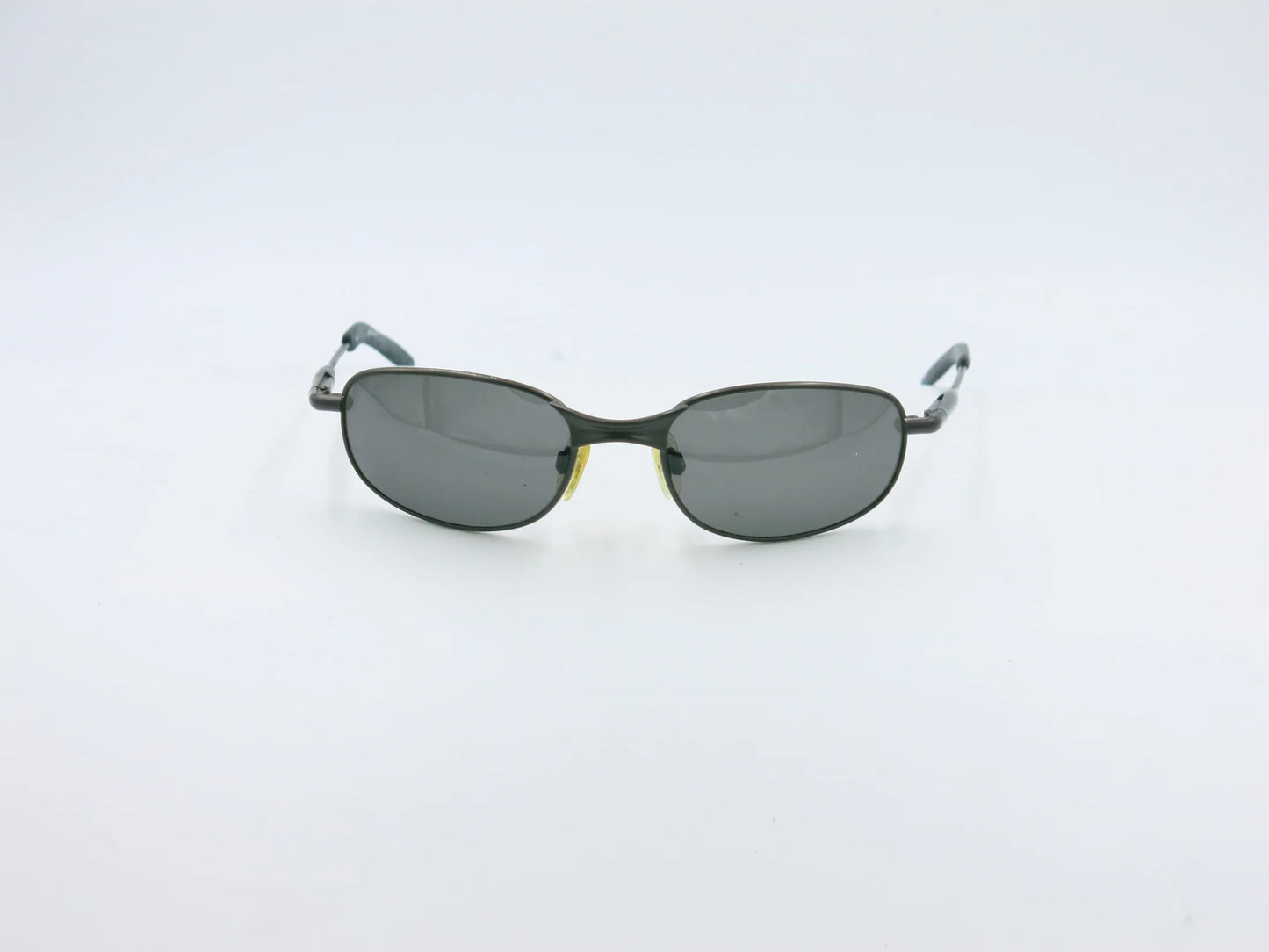 Gargoyles Sunglasses Inferno