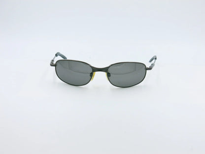 Gargoyles Sunglasses Inferno