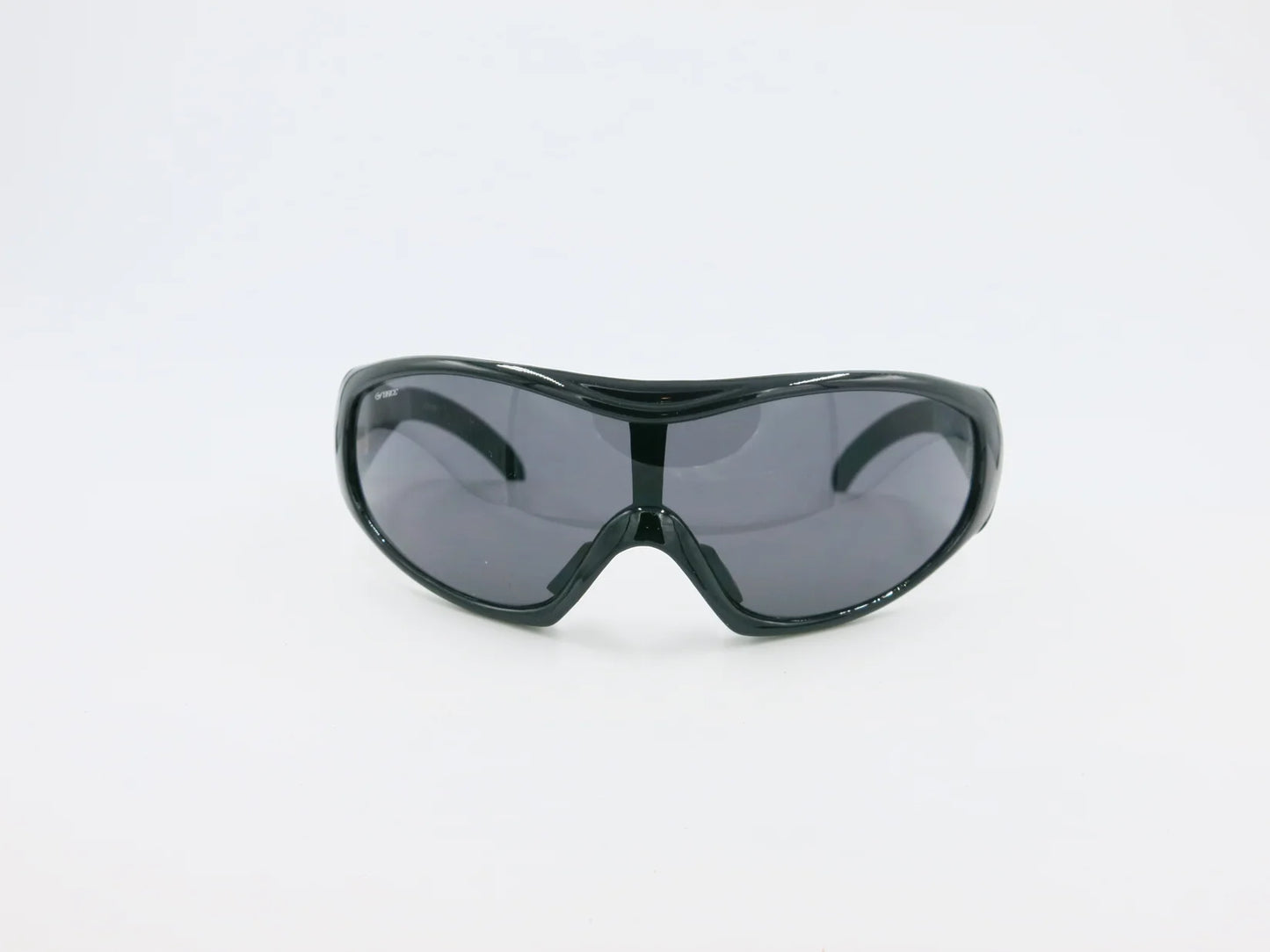 Gargoyles Sunglasses Kinetic