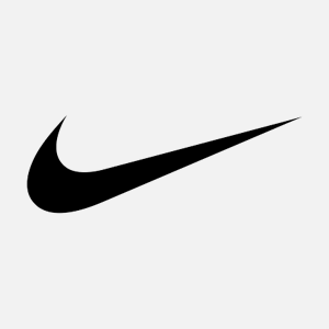 NIKE Sunglasses Logo