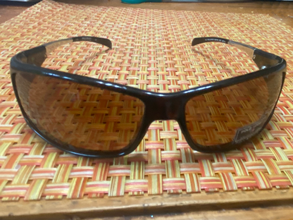 Polo Sport Sunglasses 1087s