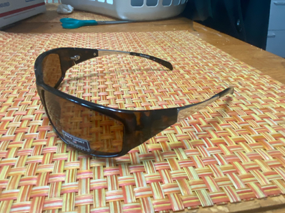 Polo Sport Sunglasses 1087s