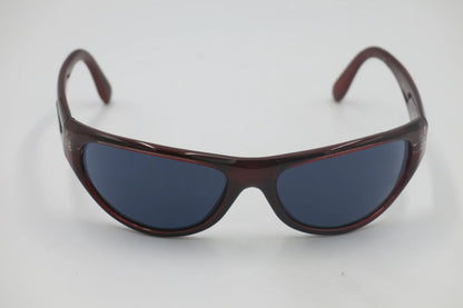 Gargoyles Sunglasses Strega