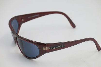 Gargoyles Sunglasses Strega