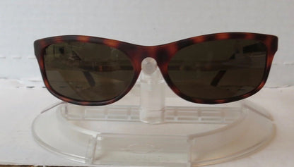 Gargoyles Sunglasses Swift (Black)