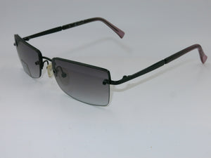 Calvin Klein Sunglasses 1042