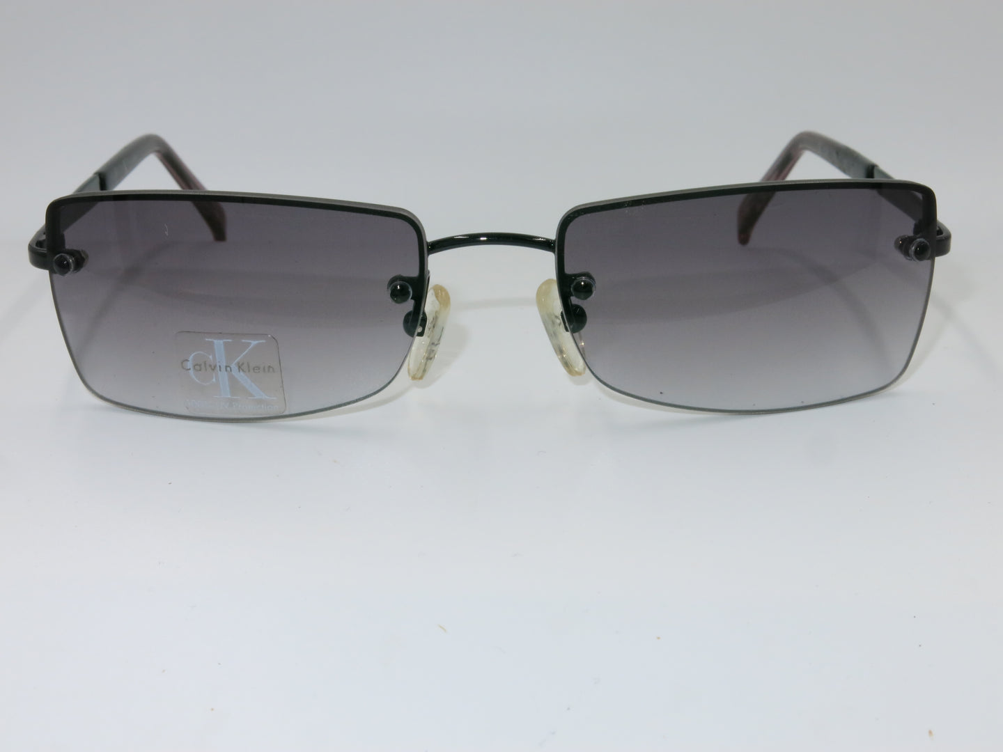Calvin Klein Sunglasses 1042