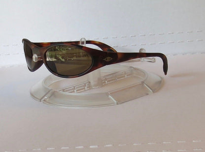 Killer Loop Sunglasses K 1118 (Tortoise) - Killer Loop