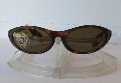 Killer Loop Sunglasses K 1118 (Tortoise) - Killer Loop