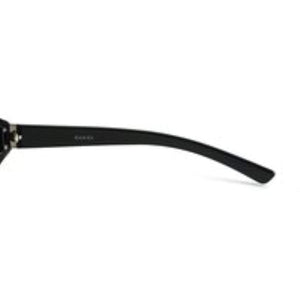 GUCCI Sunglasses GG 2549 - Gucci