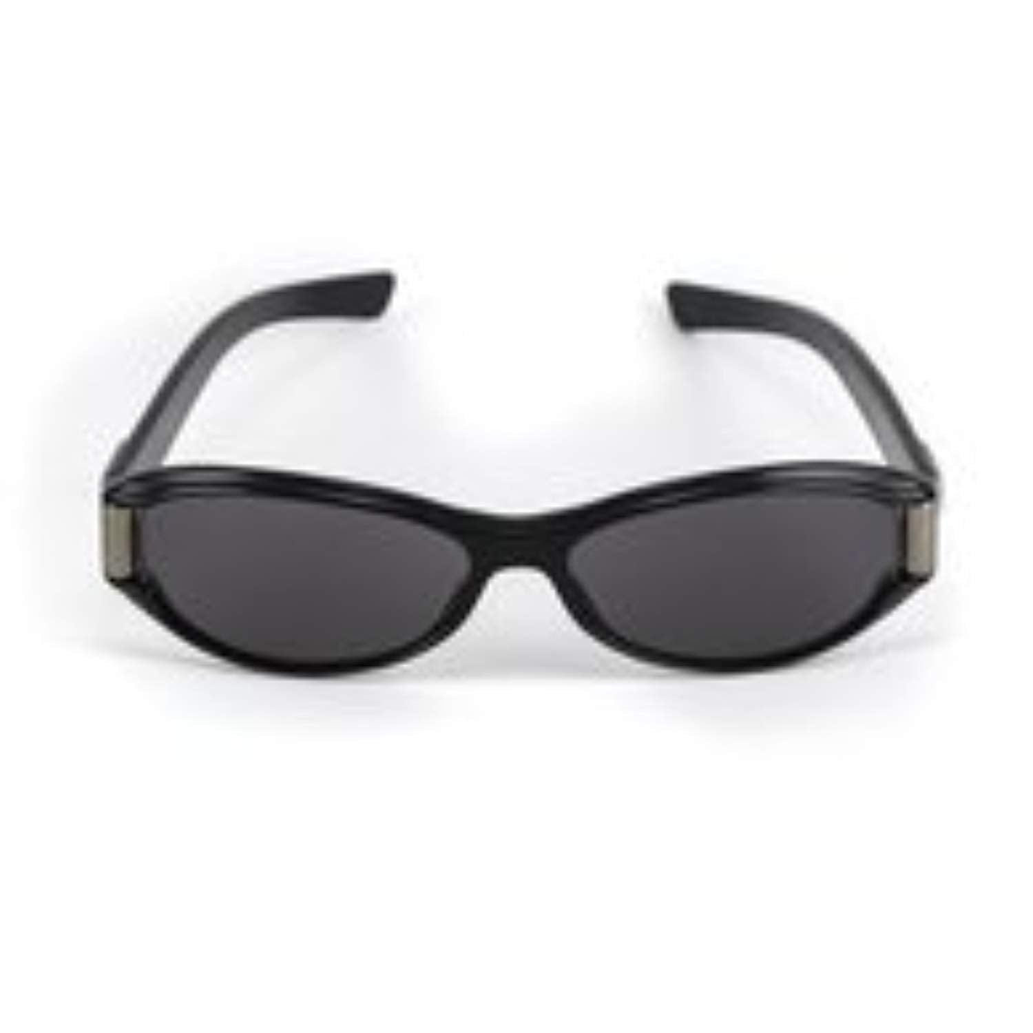 GUCCI Sunglasses GG2549 – Friedman & Sons