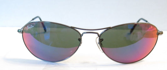 Ray Ban Sunglasses RB 3179 - Ray Ban