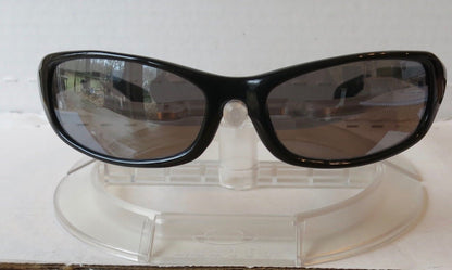 Gargoyles Sunglasses Accelerate - Gargoyles