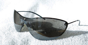 GUCCI Sunglasses GG 1657 S - Gucci