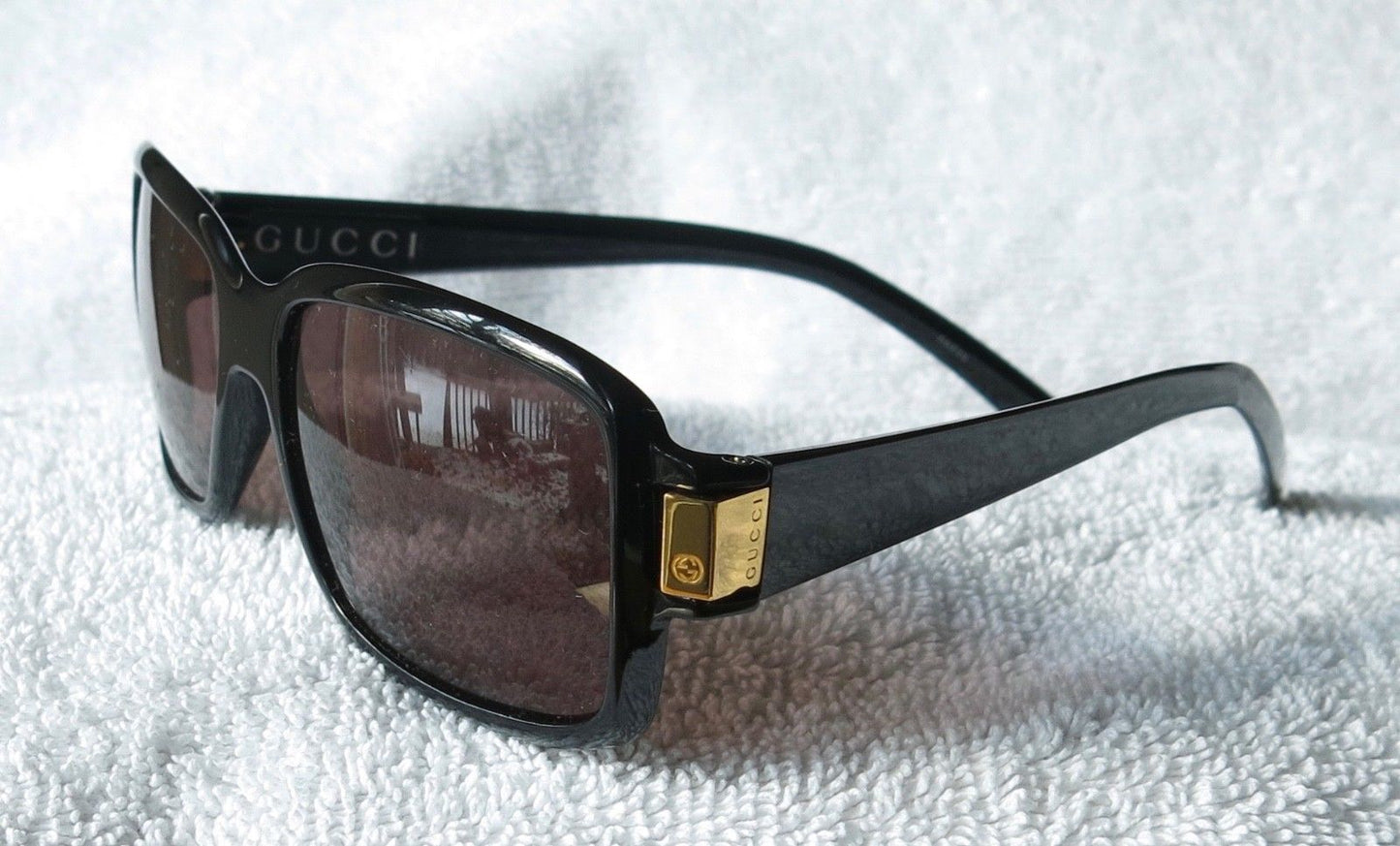 GUCCI Sunglasses GG 1485 - Gucci