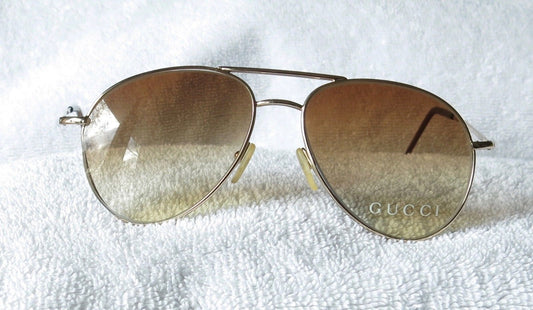 GUCCI Sunglasses GG 1287 - Gucci