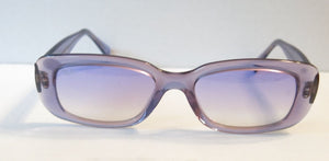 Ray Ban Sunglasses RB 4018 - Ray Ban