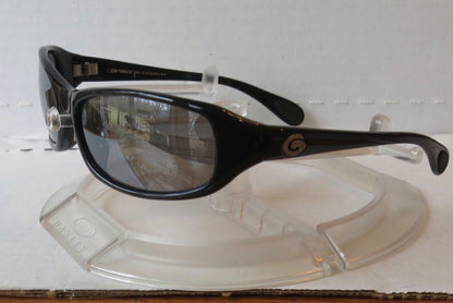 Gargoyles Sunglasses Accelerate - Gargoyles