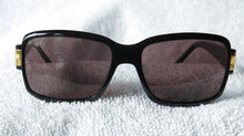 GUCCI Sunglasses GG 1485 - Gucci