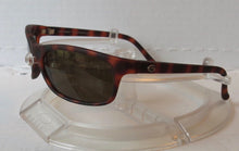 Gargoyles Sunglasses SWIFT - Gargoyles