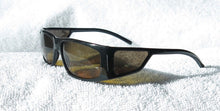 GUCCI Sunglasses GG 1195 S - Gucci